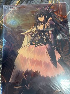 (Category: ) located in . Submitted by malkuth (Listing ID 1434677068, Image 1). Description: .