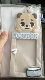 （分類：）位於 。 由 kamankk 提交（商品編號 1434798091，圖片 1）。簡介： 。