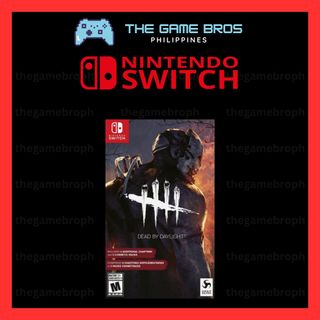(Category: ) located in . Submitted by thegamebroph (Listing ID 1434711207, Image 1). Description: .