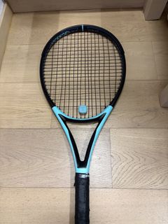 （分類：）位於 。 由 helloguys7153 提交（商品編號 1434733166，圖片 1）。簡介： 。