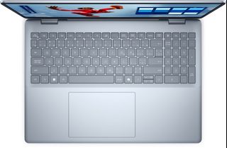 （分類：）位於 。 由 laptop.fans 提交（商品編號 1434630483，圖片 1）。簡介： 。