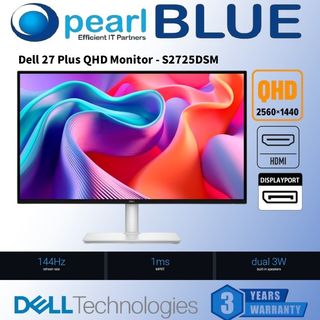 Dell Monitor  Collection item 3