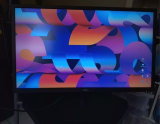 (Category: ) located in . Submitted by 35778 (Listing ID 1434674058, Image 1). Description: .
