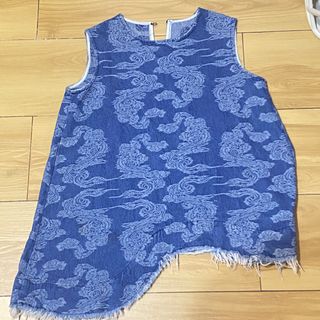 (Category: ) located in . Submitted by tinarayo (Listing ID 1434710041, Image 1). Description: .