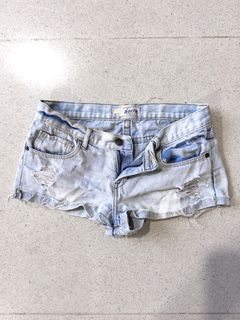 (Category: ) located in . Submitted by goodsomen (Listing ID 1434784330, Image 1). Description: .