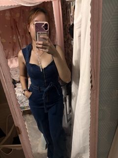 (Category: ) located in . Submitted by hanah023 (Listing ID 1434791185, Image 1). Description: .