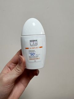 （分類：）位於 。 由 ecapple1503 提交（商品編號 1434734551，圖片 1）。簡介： 。