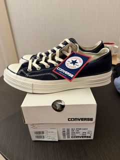 （分類：）位於 。 由 perry_wong007 提交（商品編號 1434786070，圖片 1）。簡介： 。