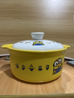 （分類：）位於 。 由 joansze09005357 提交（商品編號 1434740702，圖片 1）。簡介： 。