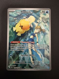 (Category: ) located in . Submitted by eell000 (Listing ID 1434757796, Image 1). Description: .