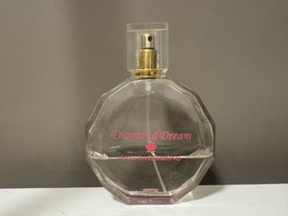 （分類：）位於 。 由 bigs_xs 提交（商品編號 1434792641，圖片 1）。簡介： 。