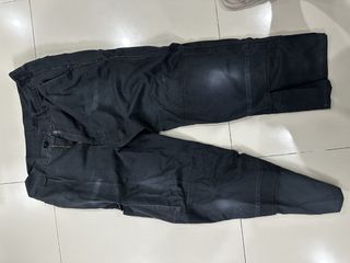 (Kategori: ) berada di . Dikirim oleh carsonitem (ID iklan 1434752213, Gambar 1). Deskripsi: .