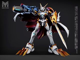 (Category: ) located in . Submitted by OtakuKraftSs (Listing ID 1434613469, Image 1). Description: .