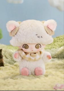 (Category: ) located in . Submitted by cationkang_1105 (Listing ID 1434683990, Image 1). Description: .