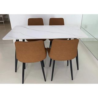 (Category: ) located in . Submitted by 38_home_factor_ms.ni (Listing ID 1434720185, Image 1). Description: .