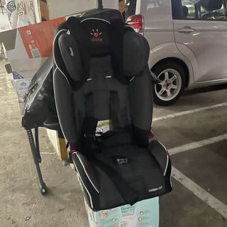 （分類：）位於 。 由 mingor103 提交（商品編號 1434783100，圖片 1）。簡介： 。