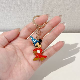 由 pattyselect (刊登 ID 1434664432，圖片 1) 提交，位於 的 (類別：)，說明：。