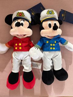 (Category: ) located in . Submitted by happy__mummy (Listing ID 1434628549, Image 1). Description: .
