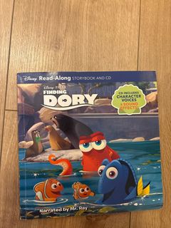（分類：）位於 。 由 doristt 提交（商品編號 1434736286，圖片 1）。簡介： 。