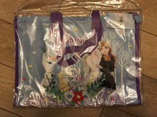（分類：）位於 。 由 yiuchitung 提交（商品編號 1434762711，圖片 1）。簡介： 。