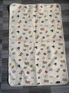 (Category: ) located in . Submitted by marcoandpaolomerchandise (Listing ID 1434710129, Image 1). Description: .