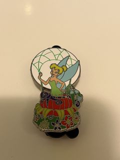 （分類：）位於 。 由 chanii1 提交（商品編號 1434771668，圖片 1）。簡介： 。