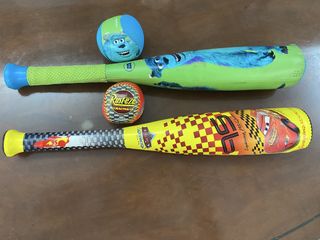 （分類：）位於 。 由 wizardofozoo 提交（商品編號 1434710841，圖片 1）。簡介： 。
