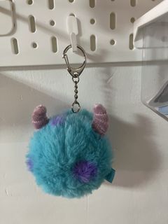 (Category: ) located in . Submitted by katgin27 (Listing ID 1434665131, Image 1). Description: .
