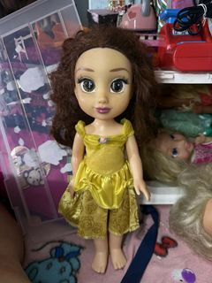 (Category: ) located in . Submitted by ibenta.ph (Listing ID 1434782714, Image 1). Description: .