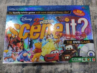 (Category: ) located in . Submitted by memoriaitems (Listing ID 1434791687, Image 1). Description: .