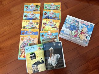 （分類：）位於 。 由 kikisil 提交（商品編號 1434605127，圖片 1）。簡介： 。