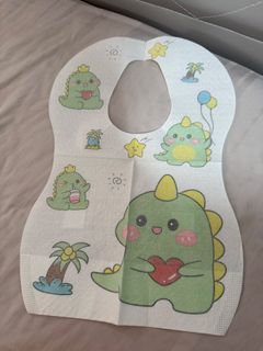 (Category: ) located in . Submitted by gtyee (Listing ID 1434622158, Image 1). Description: .
