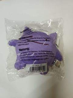 （分類：）位於 。 由 cosya 提交（商品編號 1434771156，圖片 1）。簡介： 。