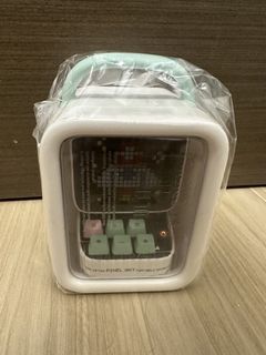 （分類：）位於 。 由 kslma 提交（商品編號 1434759898，圖片 1）。簡介： 。