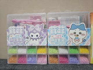 (Category: ) located in . Submitted by winkawaysg (Listing ID 1434606127, Image 1). Description: .