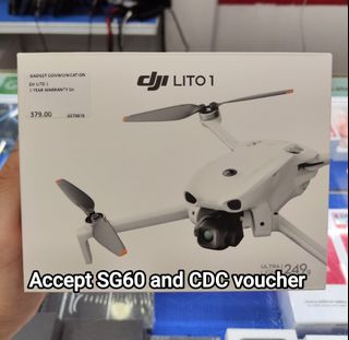(Category: ) located in . Submitted by gadgetmobile505 (Listing ID 1434707680, Image 1). Description: .