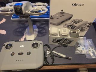 （分類：）位於 。 由 keyboardfanatic 提交（商品編號 1434751594，圖片 1）。簡介： 。