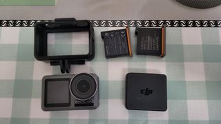 （分類：）位於 。 由 skychan076 提交（商品編號 1434709773，圖片 1）。簡介： 。