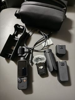 （分類：）位於 。 由 pollykd 提交（商品編號 1434780635，圖片 1）。簡介： 。