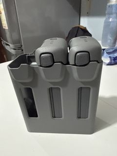 （分類：）位於 。 由 jeffrey_chan_ 提交（商品編號 1434785511，圖片 1）。簡介： 。