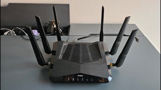 （分類：）位於 。 由 ekidult 提交（商品編號 1434617169，圖片 1）。簡介： 。
