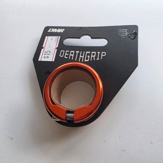 (Category: ) located in . Submitted by kooteowman (Listing ID 1434635445, Image 1). Description: .