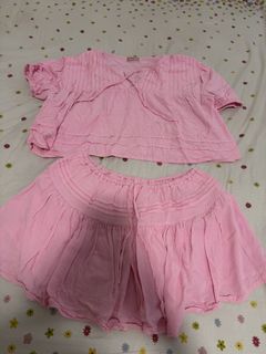 (Category: ) located in . Submitted by blueberrycheesecake11 (Listing ID 1434685452, Image 1). Description: .