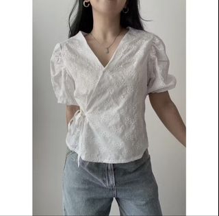 (Kategori: ) berada di . Dikirim oleh libbiepreloved (ID iklan 1434637155, Gambar 1). Deskripsi: .