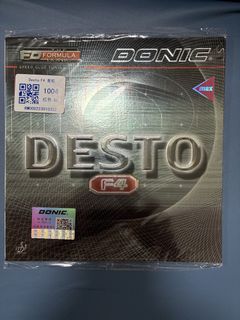 （分類：）位於 。 由 wuantonhk 提交（商品編號 1434760734，圖片 1）。簡介： 。