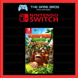 (Category: ) located in . Submitted by thegamebroph (Listing ID 1434759712, Image 1). Description: .