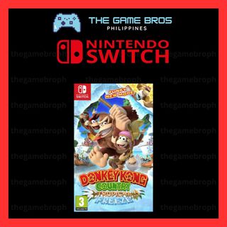 (Category: ) located in . Submitted by thegamebroph (Listing ID 1434712134, Image 1). Description: .