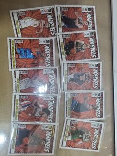 （分類：）位於 。 由 TommyBoy 提交（商品編號 1434775213，圖片 1）。簡介： 。