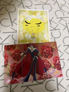 （分類：）位於 。 由 yo_totoro 提交（商品編號 1434726196，圖片 1）。簡介： 。