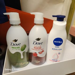 （分類：）位於 。 由 a_mi_shop 提交（商品編號 1434713079，圖片 1）。簡介： 。
